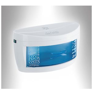 Sterilisator für Frisörsalon 1