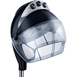 Trockenhaube für Frisörsalon 1