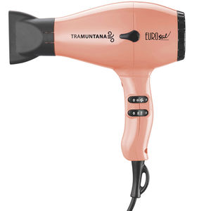 Fön für Frisörsalon 1