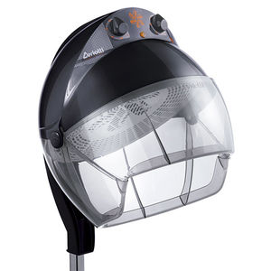 Infrarot-Trockenhaube 1