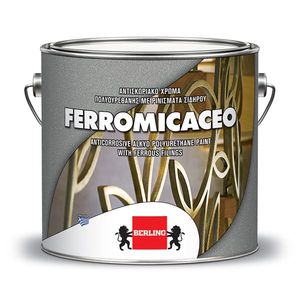 Dekorfarbe 1