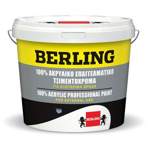 Dekorfarbe 1