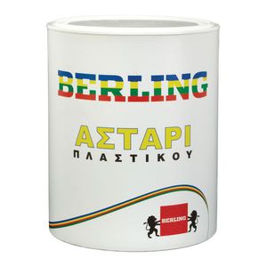 Acryl-Grundierung 1