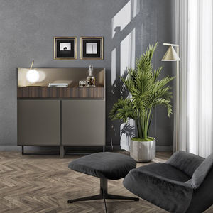 modernes Sideboard