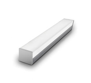 LED-Profil 1