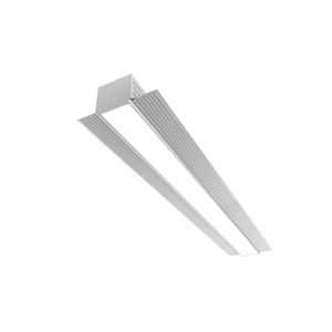 LED-Profil 1