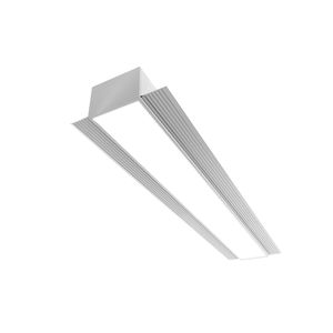 LED-Profil 1