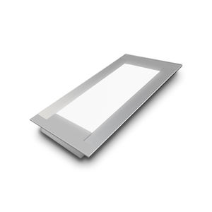 LED-Profil 1