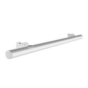 LED-Profil 1