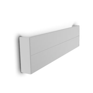 LED-Profil 1