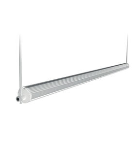 LED-Profil 1