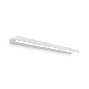 Wandleuchte / minimalistisches Design