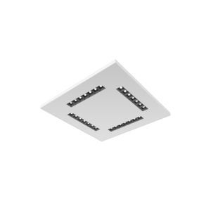 LED-Paneel für Decke 1