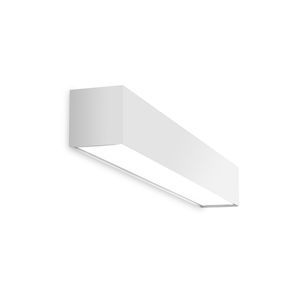 moderne Wandleuchte 1