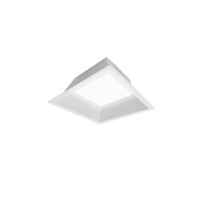 Einbaudownlight 1