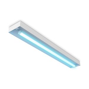 UV-C-Desinfektionsgerät / Luft 1