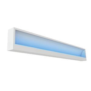 UV-C-Desinfektionsgerät / Luft 1