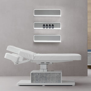 elektrische Massageliege