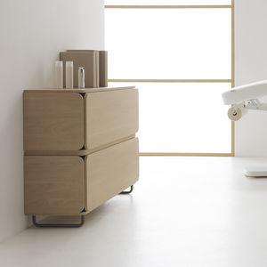 modernes Sideboard