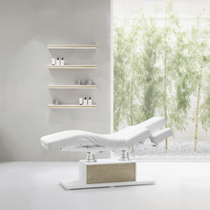 elektrische Massageliege