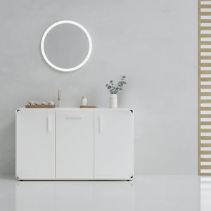 modernes Sideboard