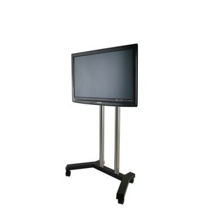 moderner TV-Ständer 1