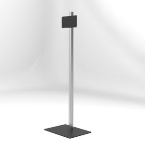 moderner TV-Ständer 1