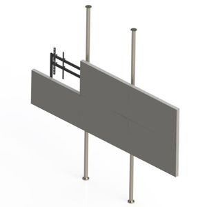 TV Ständer 1