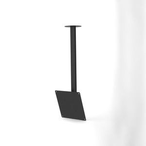 moderne TV Deckenhalterung