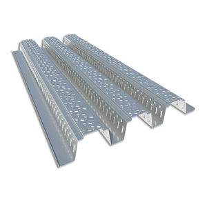 Verbund-Zwischendecke