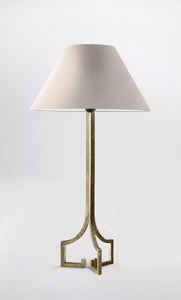 Bürolampe