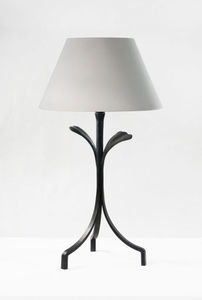 Tischlampe