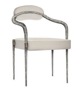 moderner Stuhl 1
