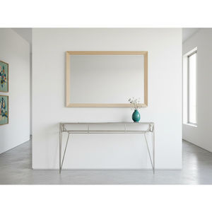 moderner Konsolentisch 1