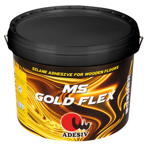 Kleber für Holz 1