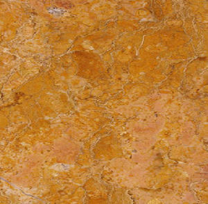 Marmor-Steinplatte 1