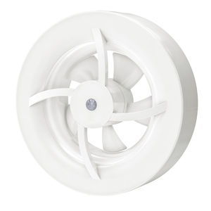 Ventilator für Abzug