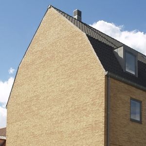 Klinkerriemchen 1