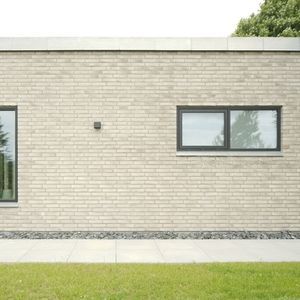Klinkerriemchen 1