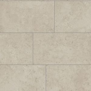 Vinyl-Bodenbelag