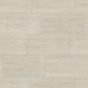 Vinyl-Bodenbelag