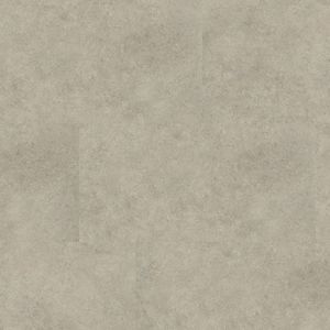 Vinyl-Bodenbelag