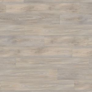 Vinyl-Bodenbelag - 800 STONE : ART CONCRETE - windmöller flooring