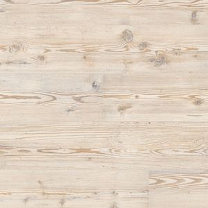HDF-Laminatboden