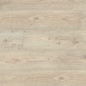 HDF-Laminatboden