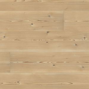 HDF-Laminatboden