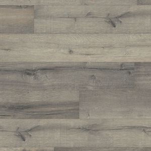 HDF-Laminatboden