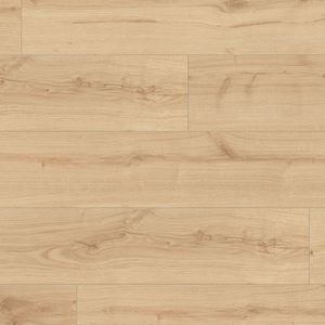 HDF-Laminatboden
