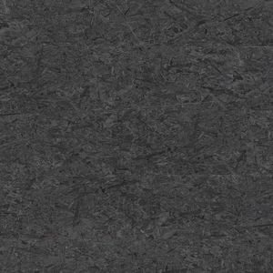 HDF-Laminatboden