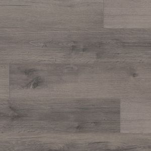HDF-Laminatboden